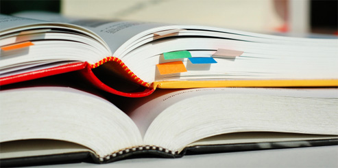 世界上最难学的10种语言，英语居然没资格上榜？AOLevel考试资讯网_A-Level与O-Level考试培训网