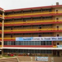 O-Level课程后发展AOLevel考试资讯网_A-Level与O-Level考试培训网