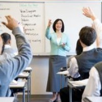 O-Level到底考什么？AOLevel考试资讯网_A-Level与O-Level考试培训网