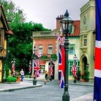 英国留学A-Level考试是什么？都有哪些要求？AOLevel考试资讯网_A-Level与O-Level考试培训网