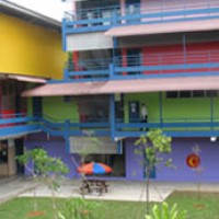 英国A-Level考试最受欢迎的科目AOLevel考试资讯网_A-Level与O-Level考试培训网