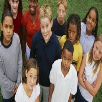 新加坡O-Level水平考试好考吗？AOLevel考试资讯网_A-Level与O-Level考试培训网