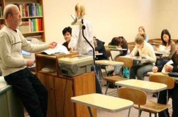 通过O-Level考试享新加坡政府80%学费资助AOLevel考试资讯网_A-Level与O-Level考试培训网