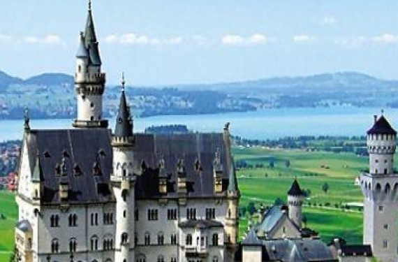 【科普贴】新加坡留学考什么：O-Level的考试内容及适龄人群AOLevel考试资讯网_A-Level与O-Level考试培训网