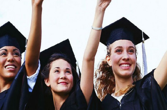 【谈一谈】新加坡高考O-Level考试常见问题AOLevel考试资讯网_A-Level与O-Level考试培训网