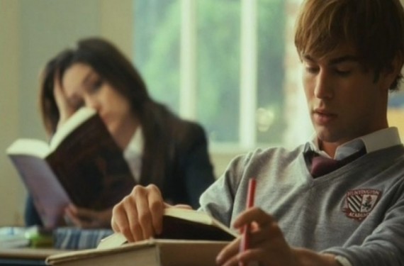 新加坡O水准考试与中国高考比较AOLevel考试资讯网_A-Level与O-Level考试培训网