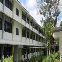 A-level考试报名流程AOLevel考试资讯网_A-Level与O-Level考试培训网