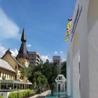 A Level选课九大准则AOLevel考试资讯网_A-Level与O-Level考试培训网