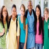 专家共同解密A-LevelAOLevel考试资讯网_A-Level与O-Level考试培训网