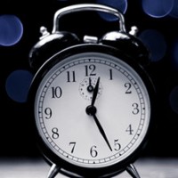 O-LEVEL考试入学要求指南AOLevel考试资讯网_A-Level与O-Level考试培训网