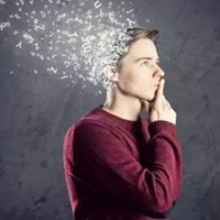 A Level经济—什么是机会成本AOLevel考试资讯网_A-Level与O-Level考试培训网