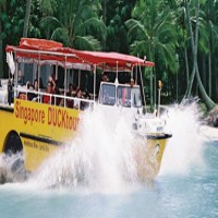 A-Level物理——物理实验中的数据AOLevel考试资讯网_A-Level与O-Level考试培训网