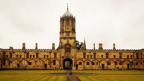 A-Level之英国大学心理学选择AOLevel考试资讯网_A-Level与O-Level考试培训网