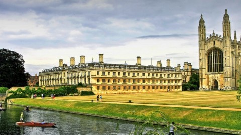 学好数理化，A-Level考试全不怕AOLevel考试资讯网_A-Level与O-Level考试培训网