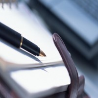 A-level经济学价格体系重点词汇汇总AOLevel考试资讯网_A-Level与O-Level考试培训网