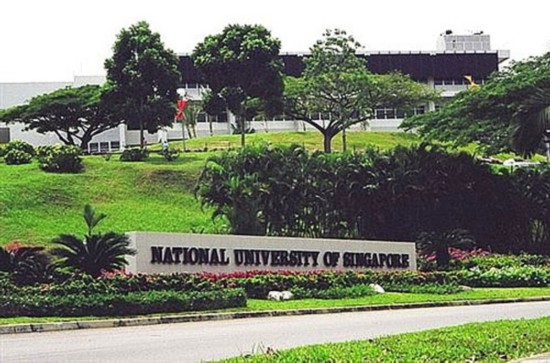 A-level成绩申请新加坡公立大学如何？AOLevel考试资讯网_A-Level与O-Level考试培训网