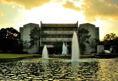 凭借A-level证书可进入这些大学AOLevel考试资讯网_A-Level与O-Level考试培训网