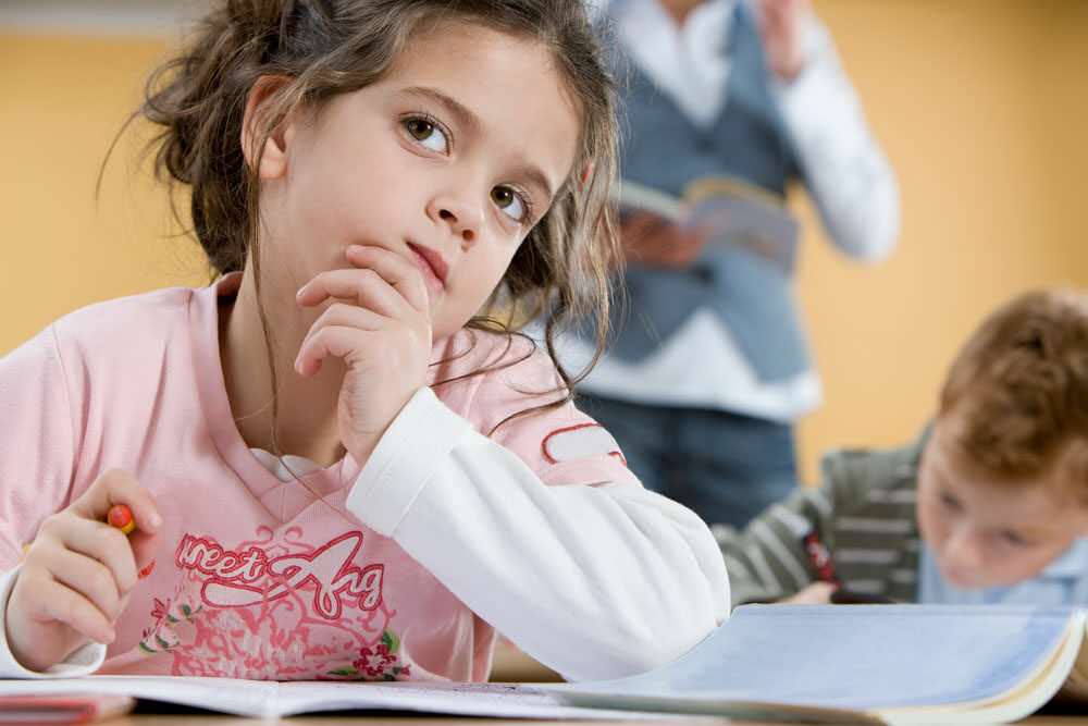 A-level经济课程与AP经济课程的异同点在哪？AOLevel考试资讯网_A-Level与O-Level考试培训网