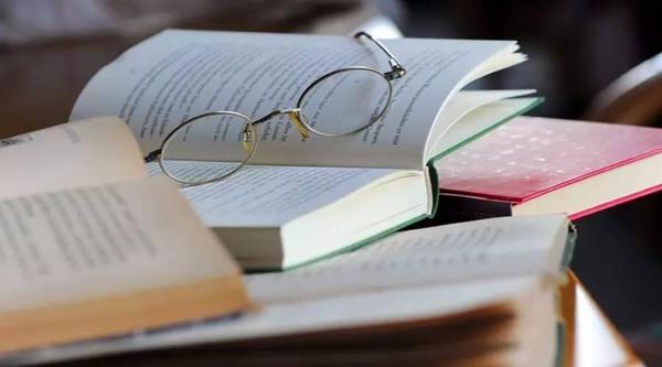 A-level数学——教你如何轻松拿到AAOLevel考试资讯网_A-Level与O-Level考试培训网