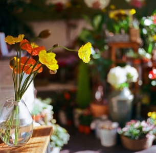 A-level数学究竟学什么？AOLevel考试资讯网_A-Level与O-Level考试培训网