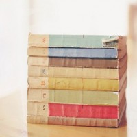 A-level数学考试词汇总结AOLevel考试资讯网_A-Level与O-Level考试培训网