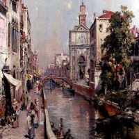 A-level艺术——词汇汇总与解析AOLevel考试资讯网_A-Level与O-Level考试培训网