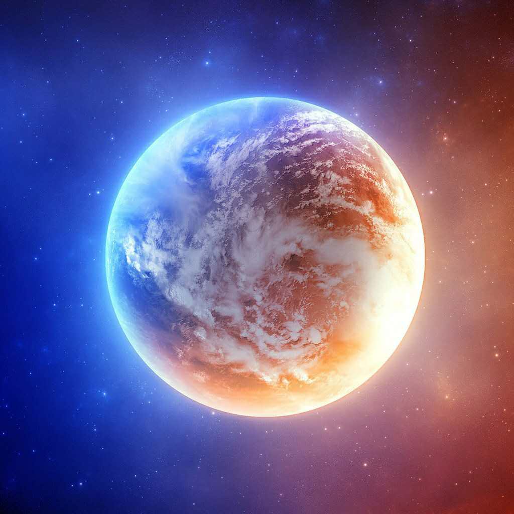 A-level地理——究竟文科理科？AOLevel考试资讯网_A-Level与O-Level考试培训网