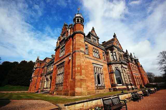 A-level申请英国十大高校成绩要求AOLevel考试资讯网_A-Level与O-Level考试培训网