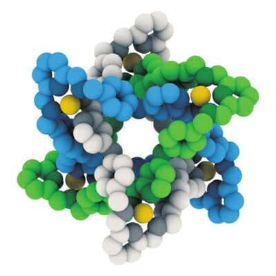 A-level化学——烯烃知识点汇总AOLevel考试资讯网_A-Level与O-Level考试培训网