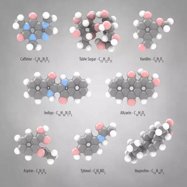 A-level化学复习方法与知识点概括AOLevel考试资讯网_A-Level与O-Level考试培训网