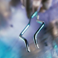 A-level物理实验，记住这几点！AOLevel考试资讯网_A-Level与O-Level考试培训网