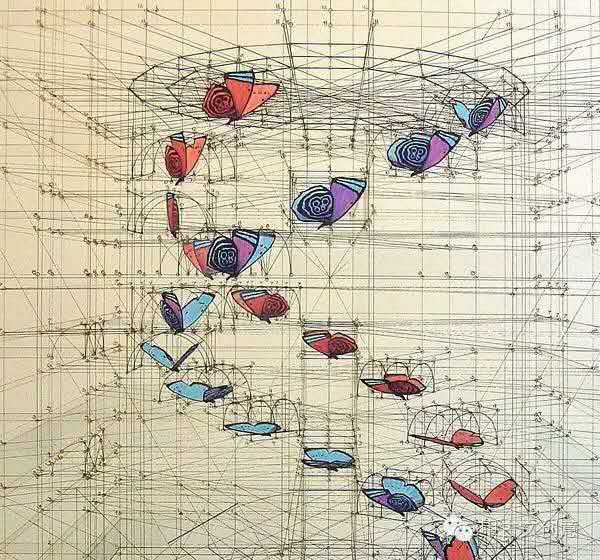 A-level数学的构成及组合AOLevel考试资讯网_A-Level与O-Level考试培训网