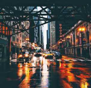 A-level数学——选择它的N个理由AOLevel考试资讯网_A-Level与O-Level考试培训网