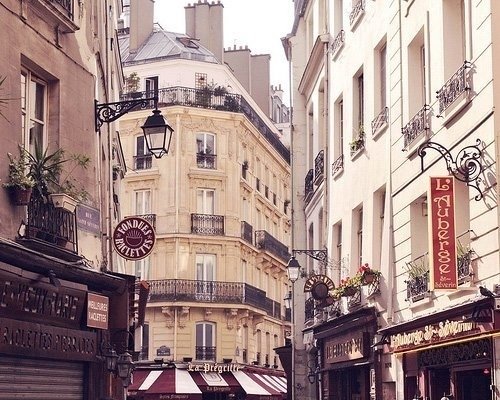 A-level经济学——Market Economy与An Invisible HandAOLevel考试资讯网_A-Level与O-Level考试培训网