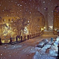 A-level经济学——学生们青睐的科目AOLevel考试资讯网_A-Level与O-Level考试培训网