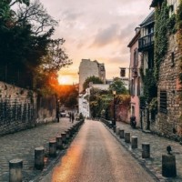 A-level经济学——资本形成和资本利用程度AOLevel考试资讯网_A-Level与O-Level考试培训网