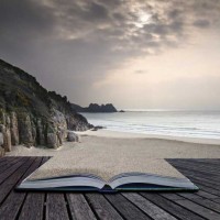 A-level生物成绩也能帮你申请英国名校AOLevel考试资讯网_A-Level与O-Level考试培训网