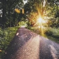 A-level考试的几大优势你知道吗？AOLevel考试资讯网_A-Level与O-Level考试培训网