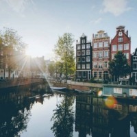 A-level英语入学测试简析AOLevel考试资讯网_A-Level与O-Level考试培训网