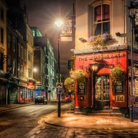 英国哪些大学为A-level考生提供了奖学金AOLevel考试资讯网_A-Level与O-Level考试培训网