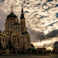 拉夫堡学院——去英国读A-level的一个选择AOLevel考试资讯网_A-Level与O-Level考试培训网