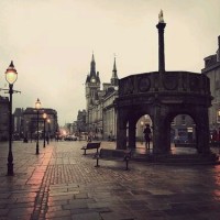 A-level经济学——英国那些专业排名靠前的大学AOLevel考试资讯网_A-Level与O-Level考试培训网