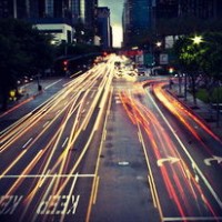 A-level成绩申请澳洲名校如何？AOLevel考试资讯网_A-Level与O-Level考试培训网