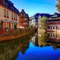 A-level考试通过率高吗？AOLevel考试资讯网_A-Level与O-Level考试培训网