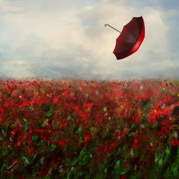 英国大学建筑专业对于A-level成绩的要求AOLevel考试资讯网_A-Level与O-Level考试培训网