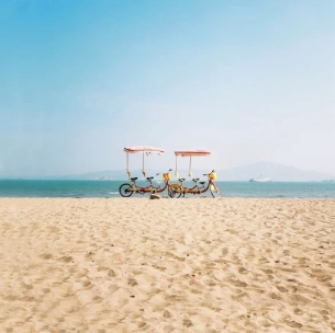 A-level经济学——这些专业术语你理解吗?AOLevel考试资讯网_A-Level与O-Level考试培训网