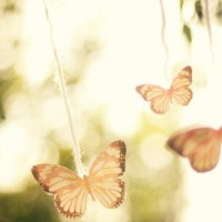 A-level business商务课程怎么样？AOLevel考试资讯网_A-Level与O-Level考试培训网