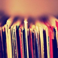 A-level经济学——垄断竞争AOLevel考试资讯网_A-Level与O-Level考试培训网