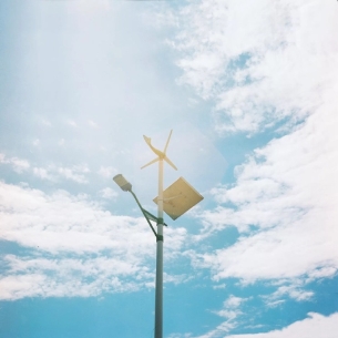 这些A-level选课技巧你知道吗？AOLevel考试资讯网_A-Level与O-Level考试培训网