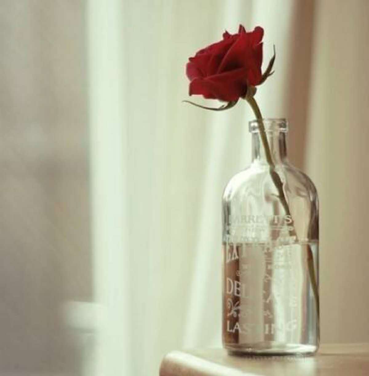 你对A-level课程有哪些误解？AOLevel考试资讯网_A-Level与O-Level考试培训网